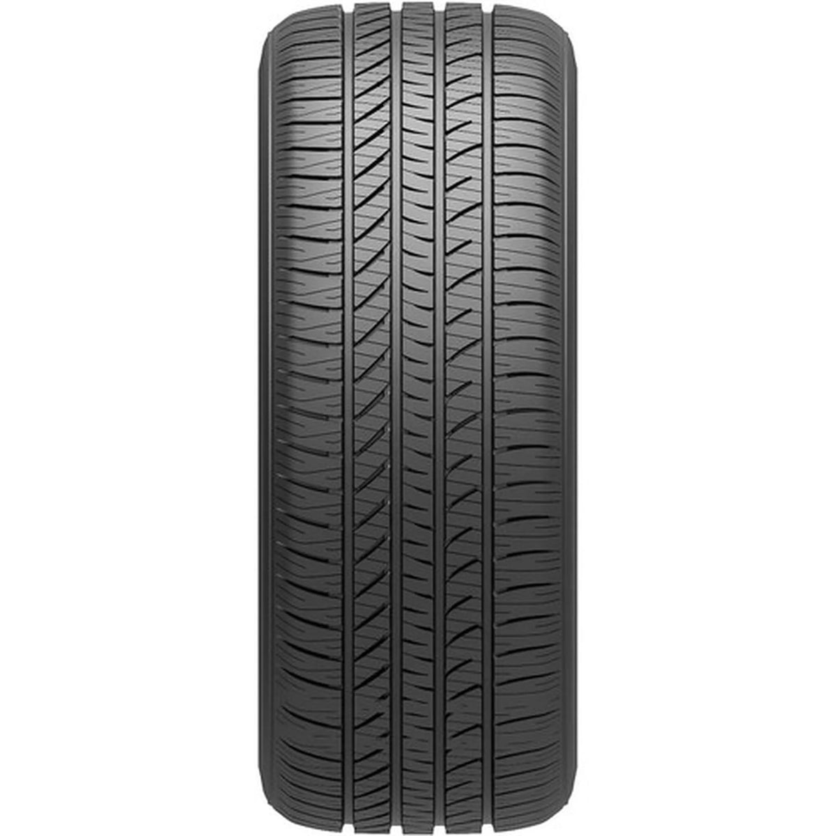 235/45ZR18 94W Passenger Tire T935256