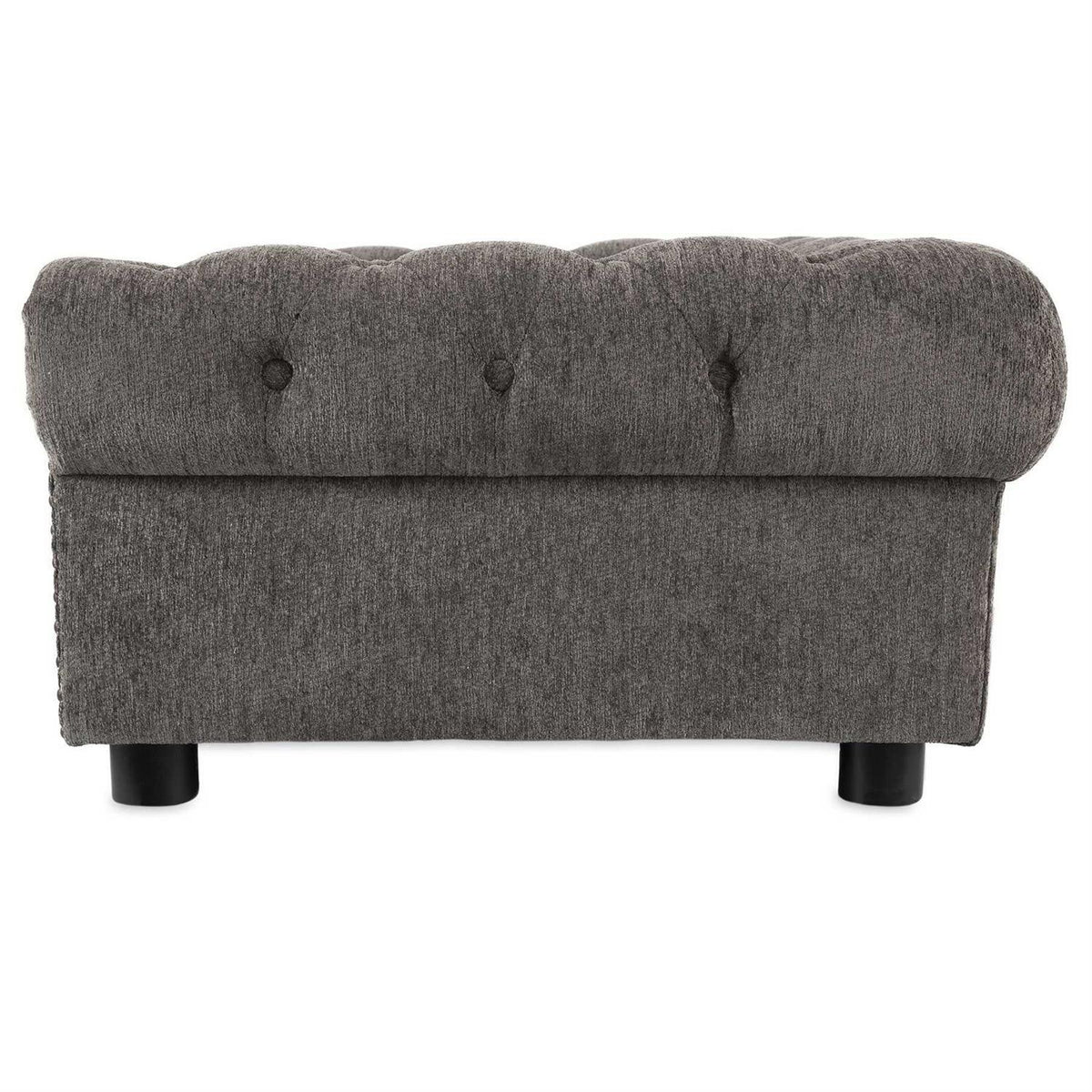 Dog Sofa I91124