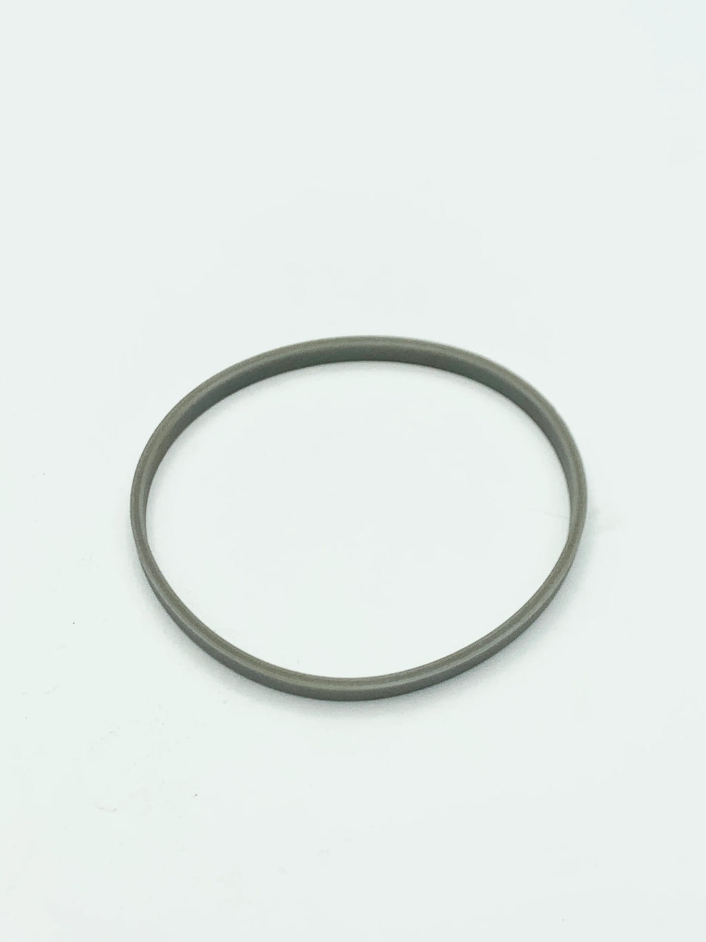Sealing Ring F2375