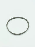 Sealing Ring F2375
