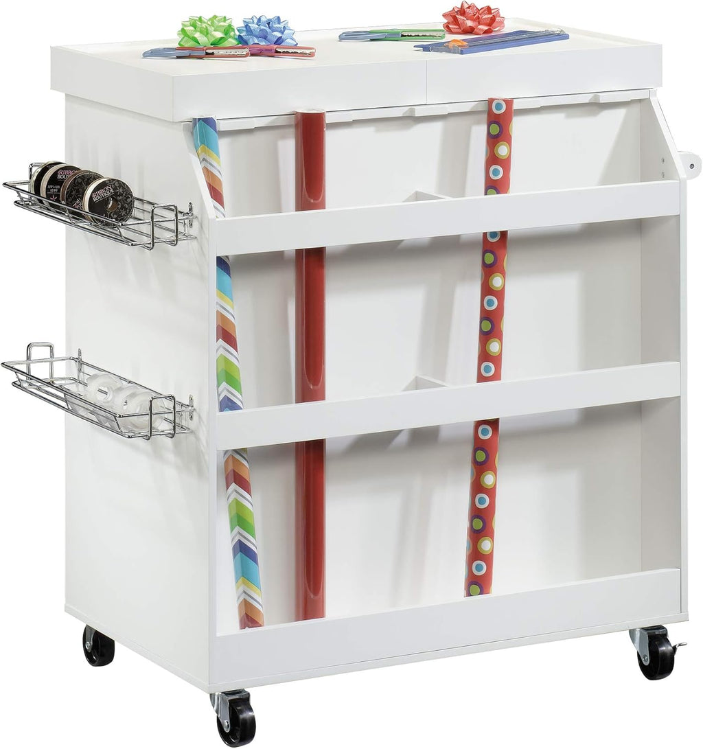 Craft Cart O7881