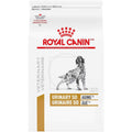 Aging 7+ Dry Dog Food K7696