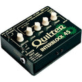 45 Guitar Head M5622