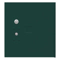 Green Replacement Door/Lock Y580437
