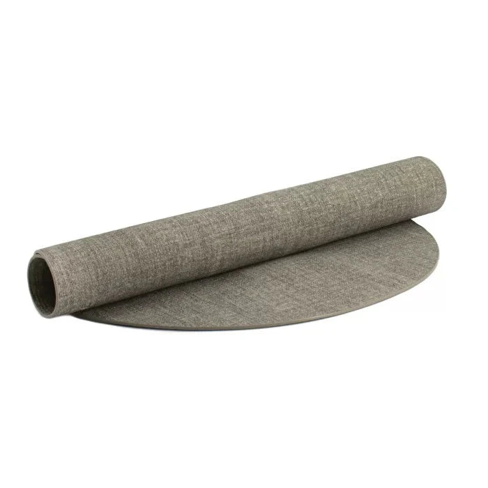 Reversible Fabric Place Mat Z75724