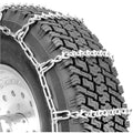 Light Truck V-Bar Tire Chains P4484