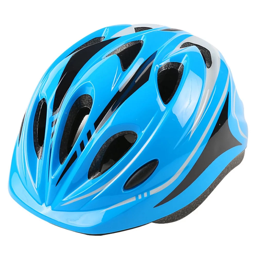 Adjustable Mountain Bicycle P616
