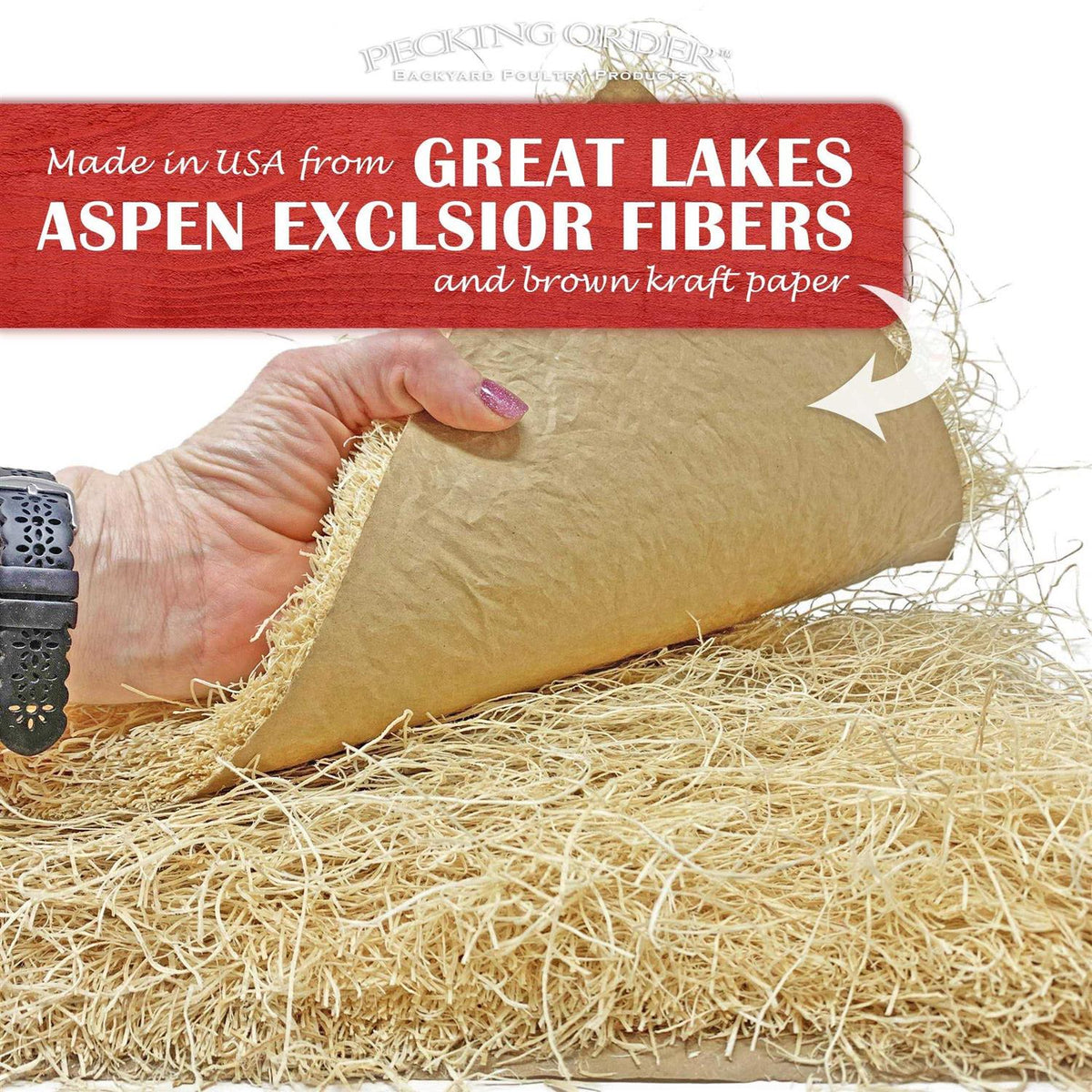 Nest Box Pads W53275