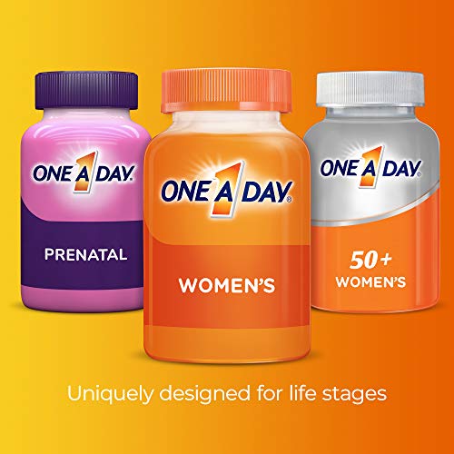 170 Count Women’s Multivitamin Gummies R650619
