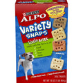 Beef Dog Treats O959