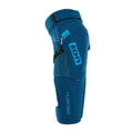 Knee Pad W8754