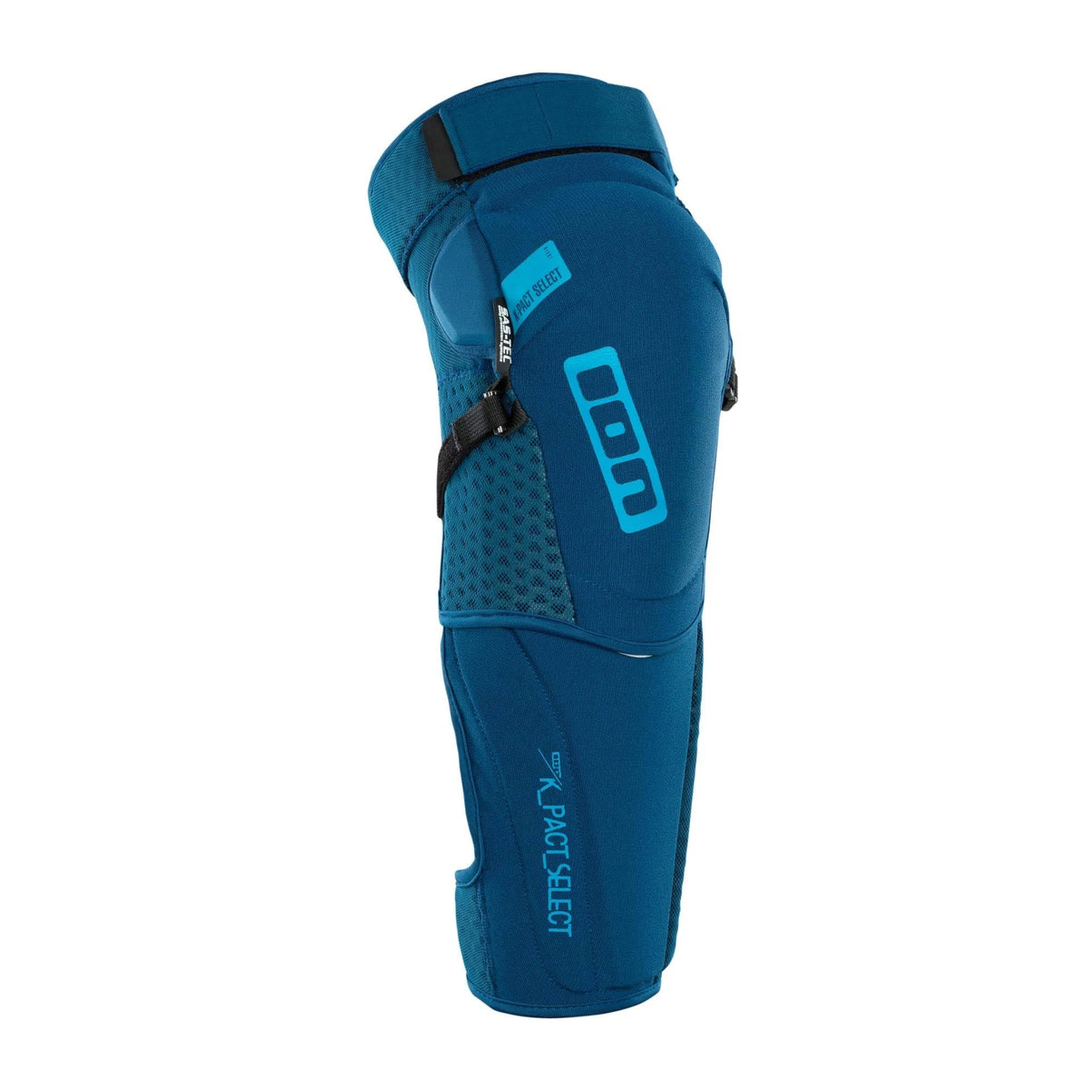 Knee Pad W8754