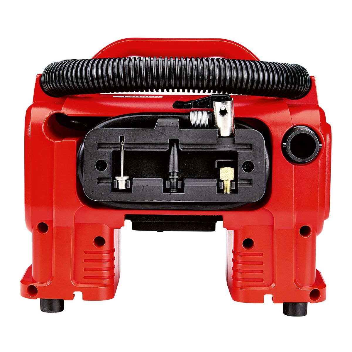 20V Cordless 0-160 PSI Inflator/Deflator B5895