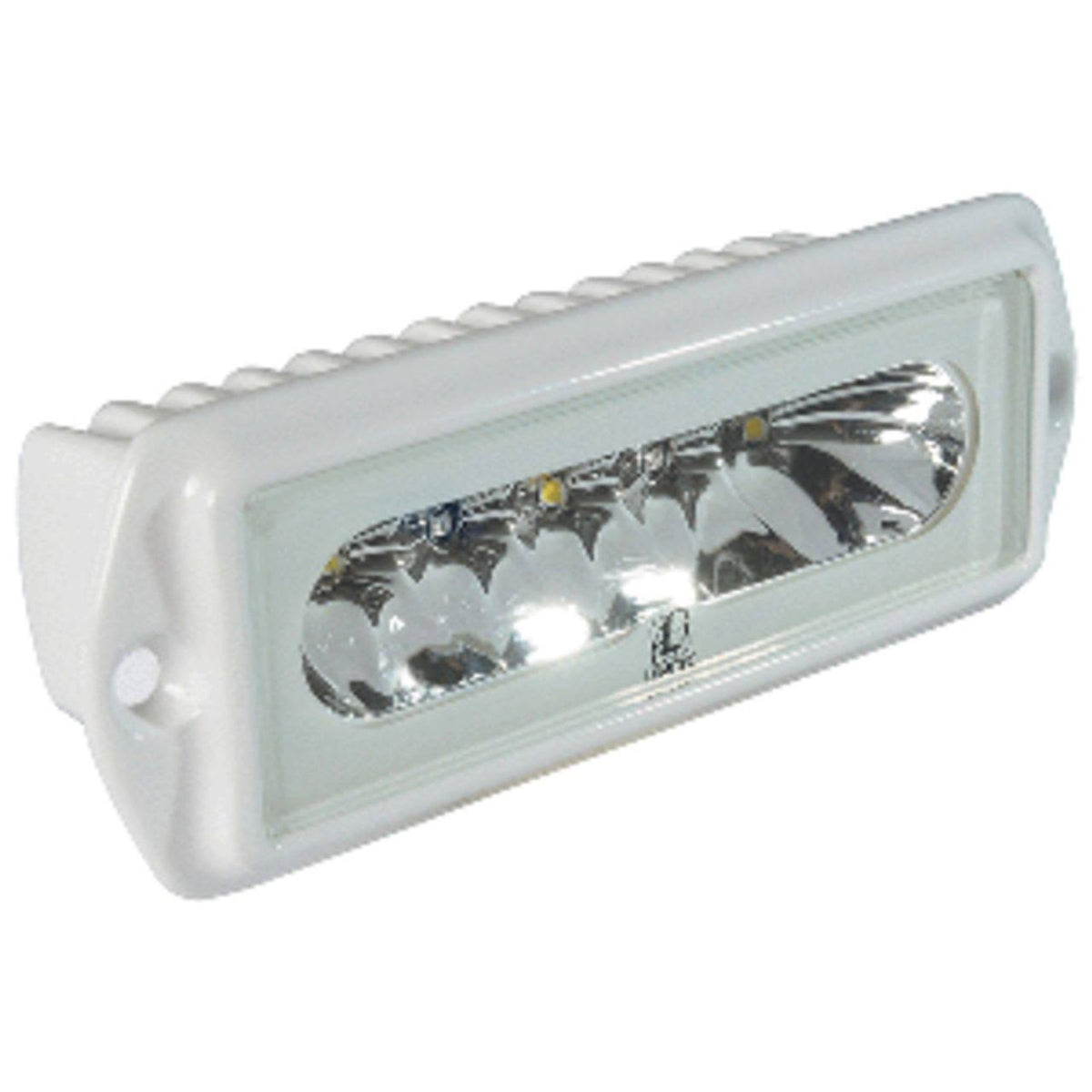 Flush Mount LED Flood Light X568