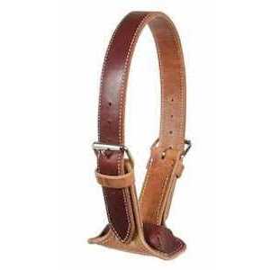 Cribbing Collar G688