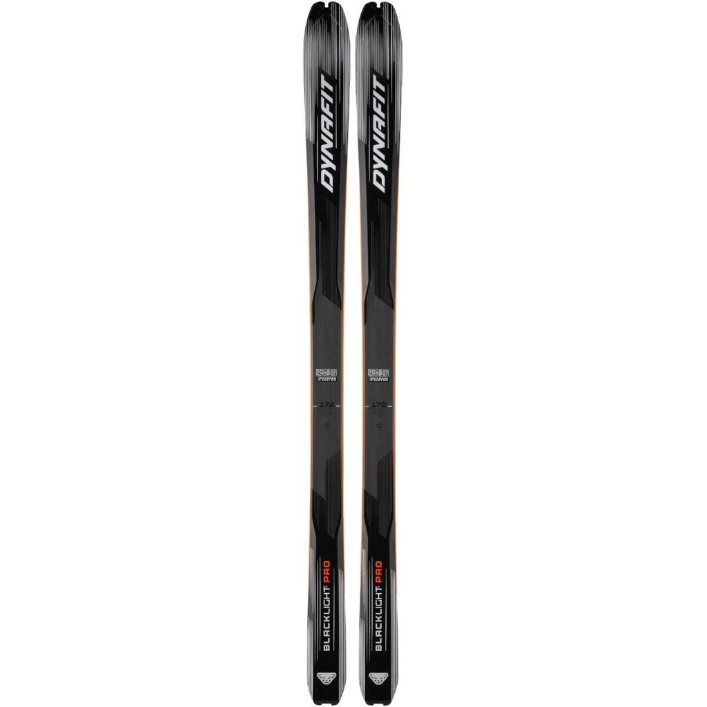 Blacklight Pro Ski - 178cm V4117