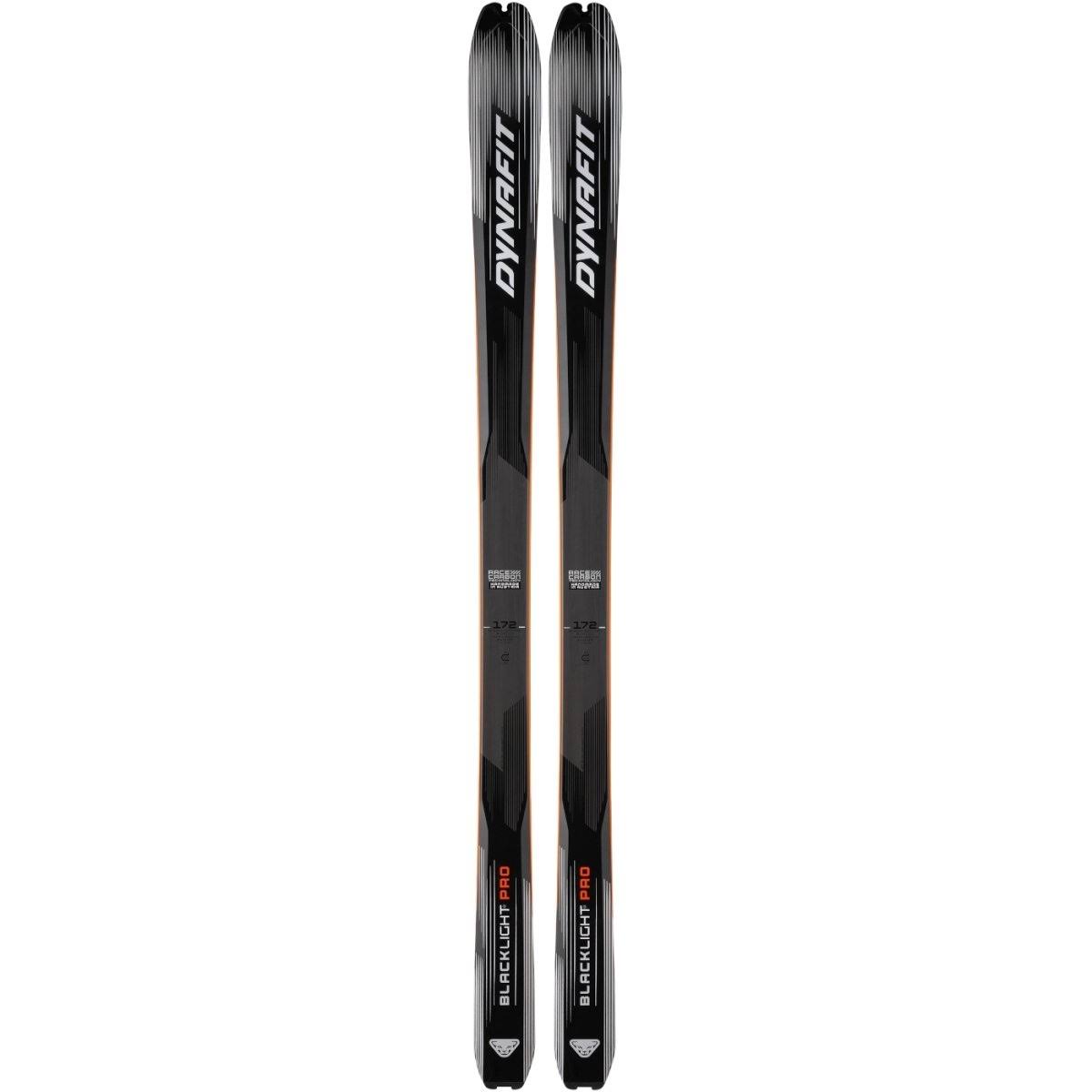 Blacklight Pro Ski - 178cm V4117