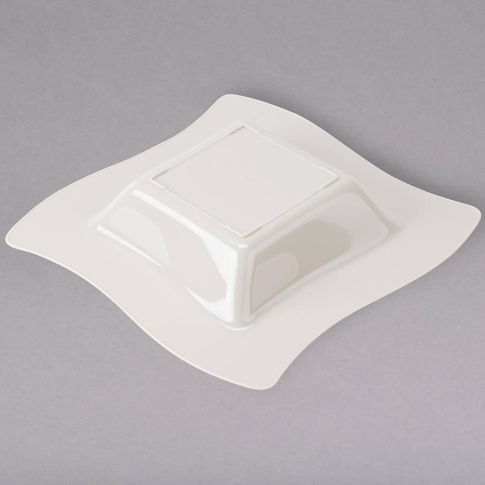 12oz Bowl Z22743
