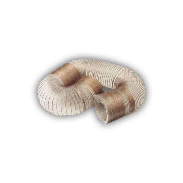 Pet Supplies C34587