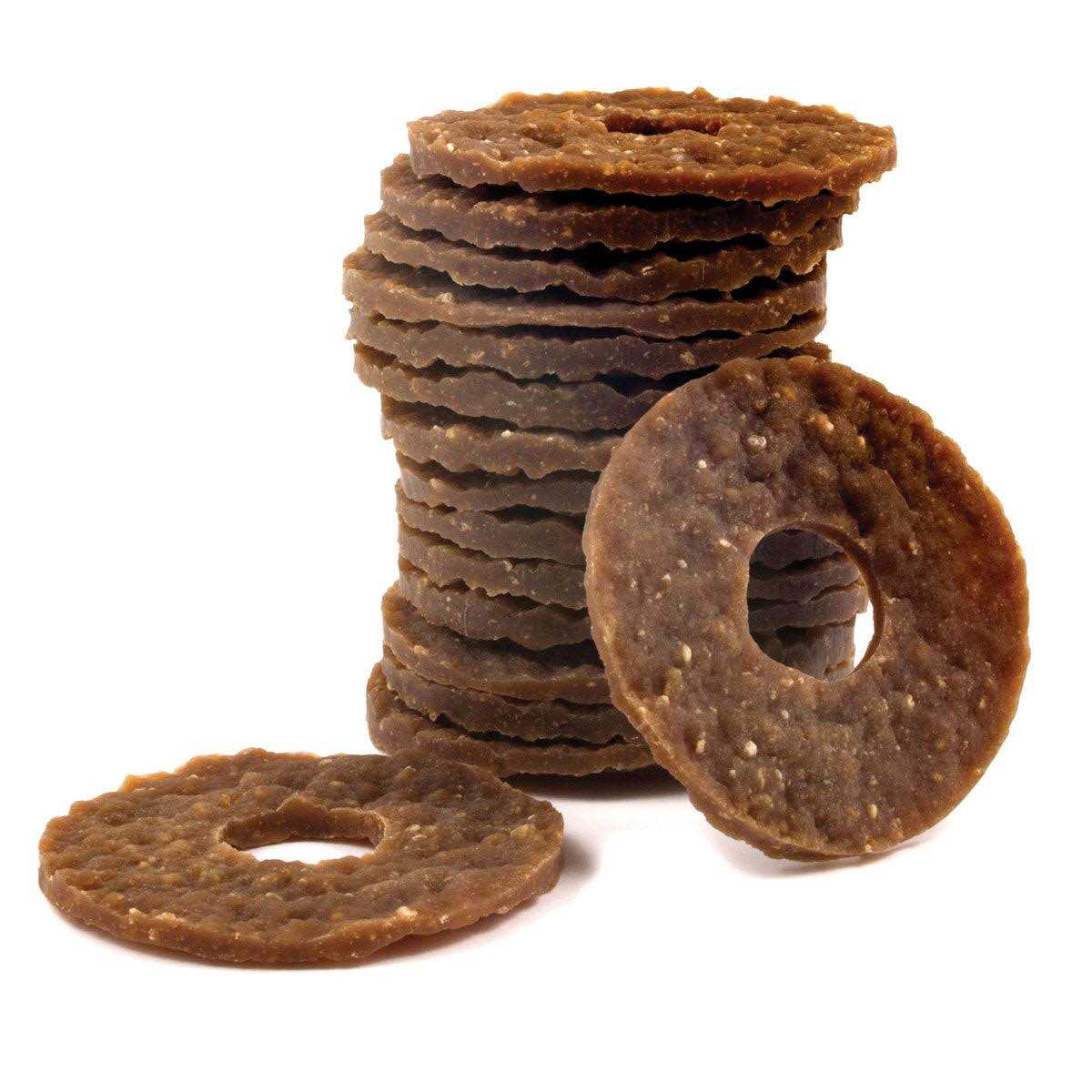 Pet Supplies R51738