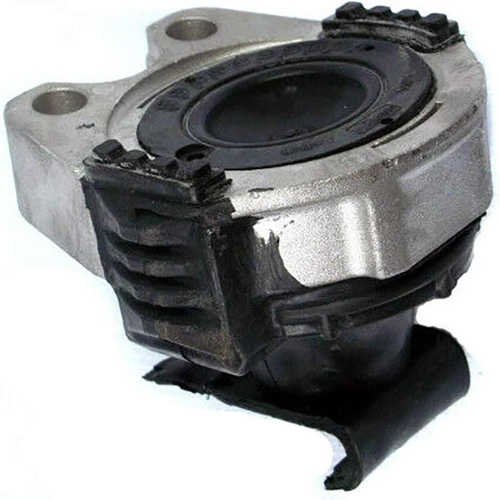 Transmission Engine Motor Mount Set Pack of 2 K1394