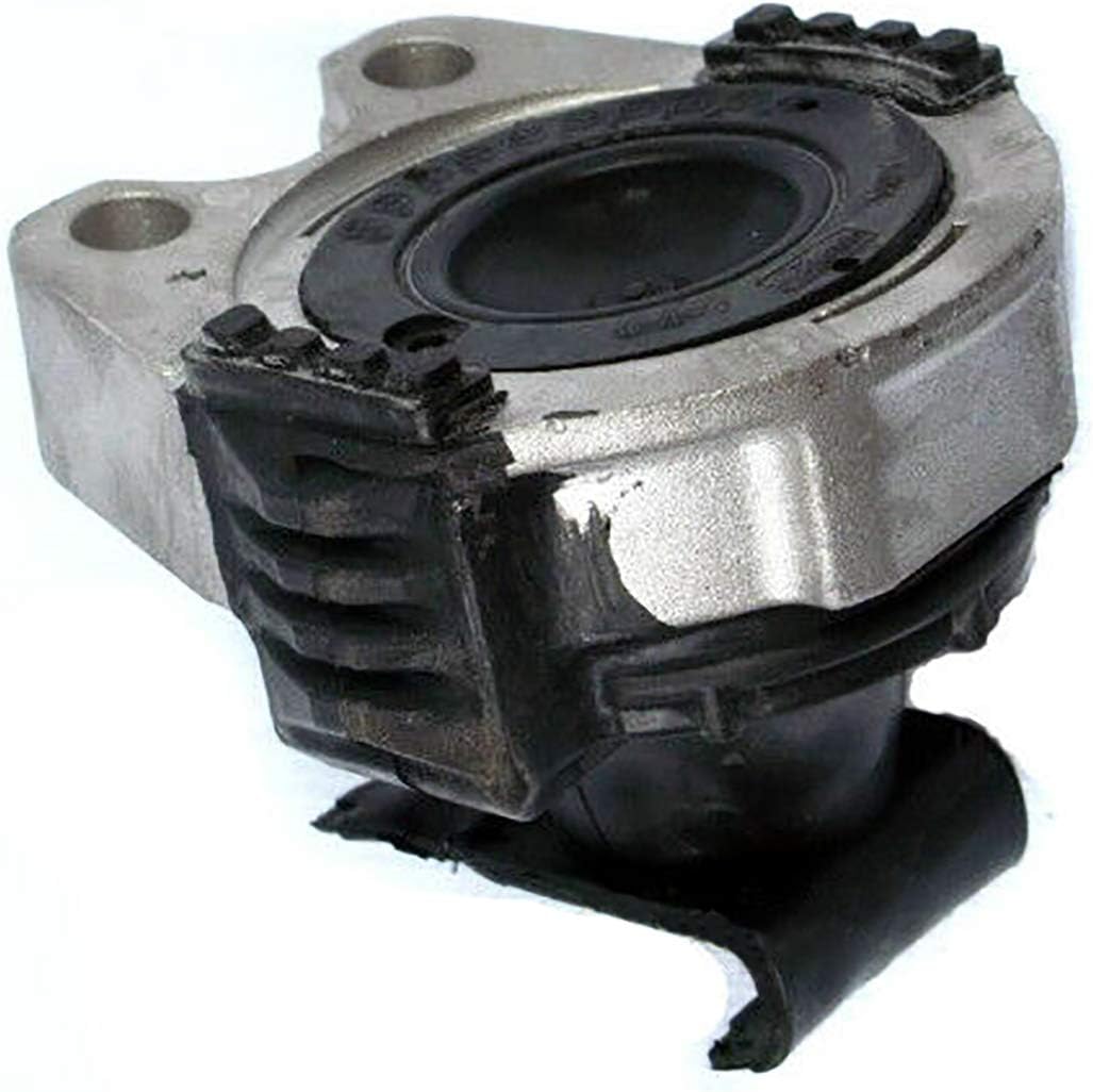 Transmission Engine Motor Mount Set Pack of 2 K1394