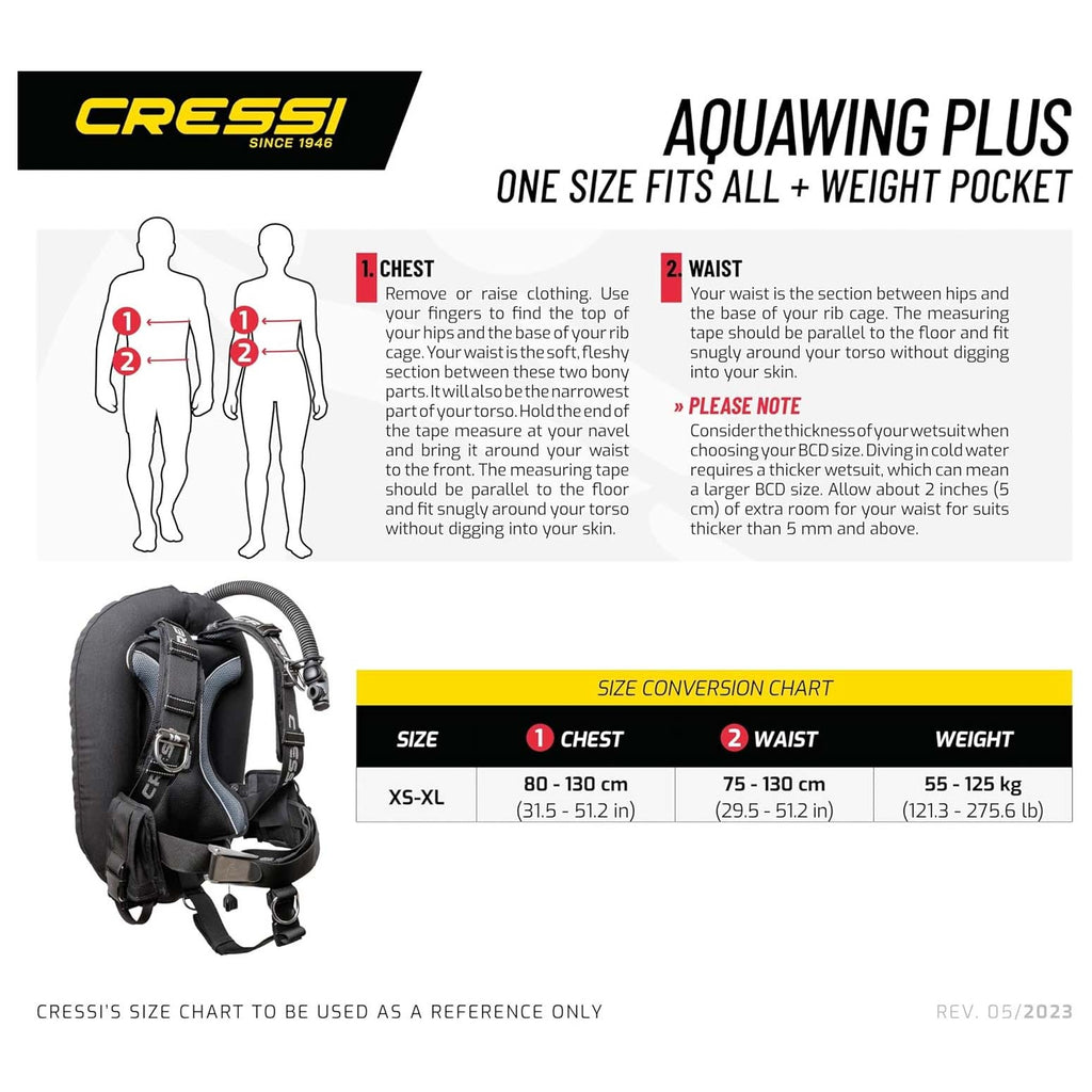 BCD C884