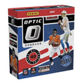 Mega Box Football Cards B704