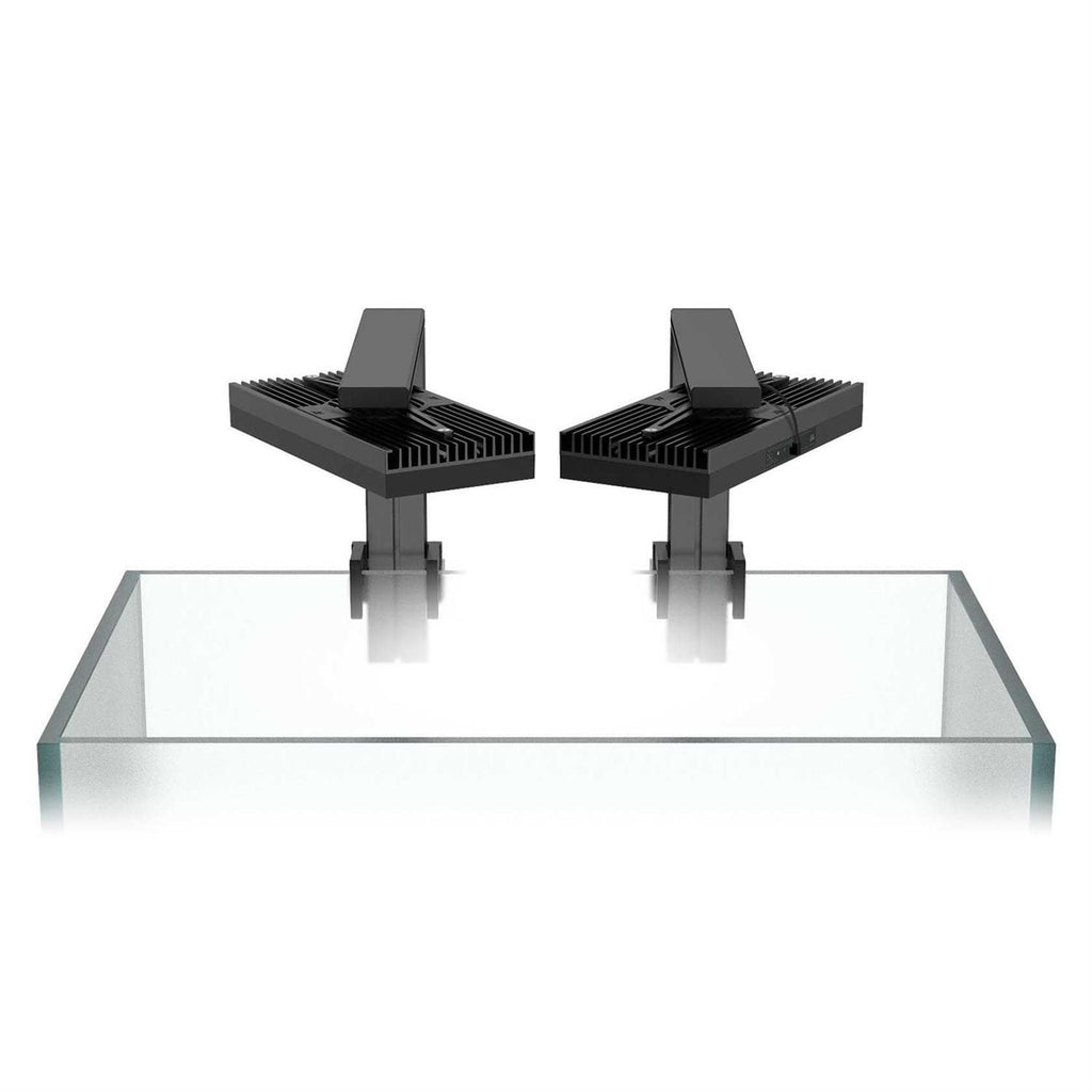 Double Arm Kit O6655