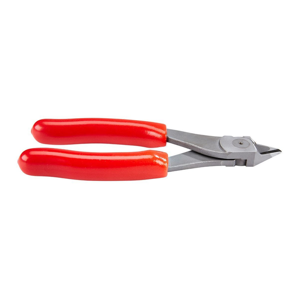 6 in. Flush Cut Pliers A4394