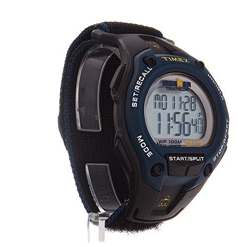 Oversized 43mm Watch H553177