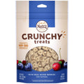 Crunchy Dog Treats J7123