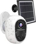 Outdoor Wireless Security Camera 1080P G962