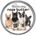 Unscented Nose Butter I821909