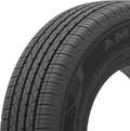 225/65R17 Tire G915