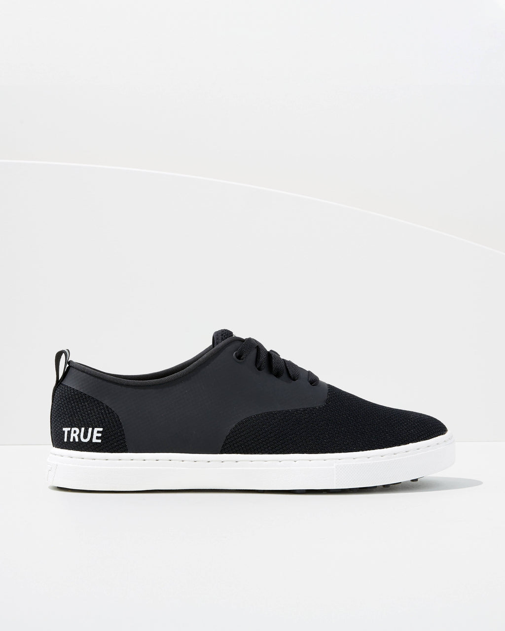 Eco Knit 11 M / Obsidian Shoes Q1873