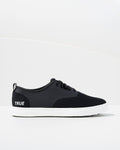 Eco Knit 11 M / Obsidian Shoes Q1873