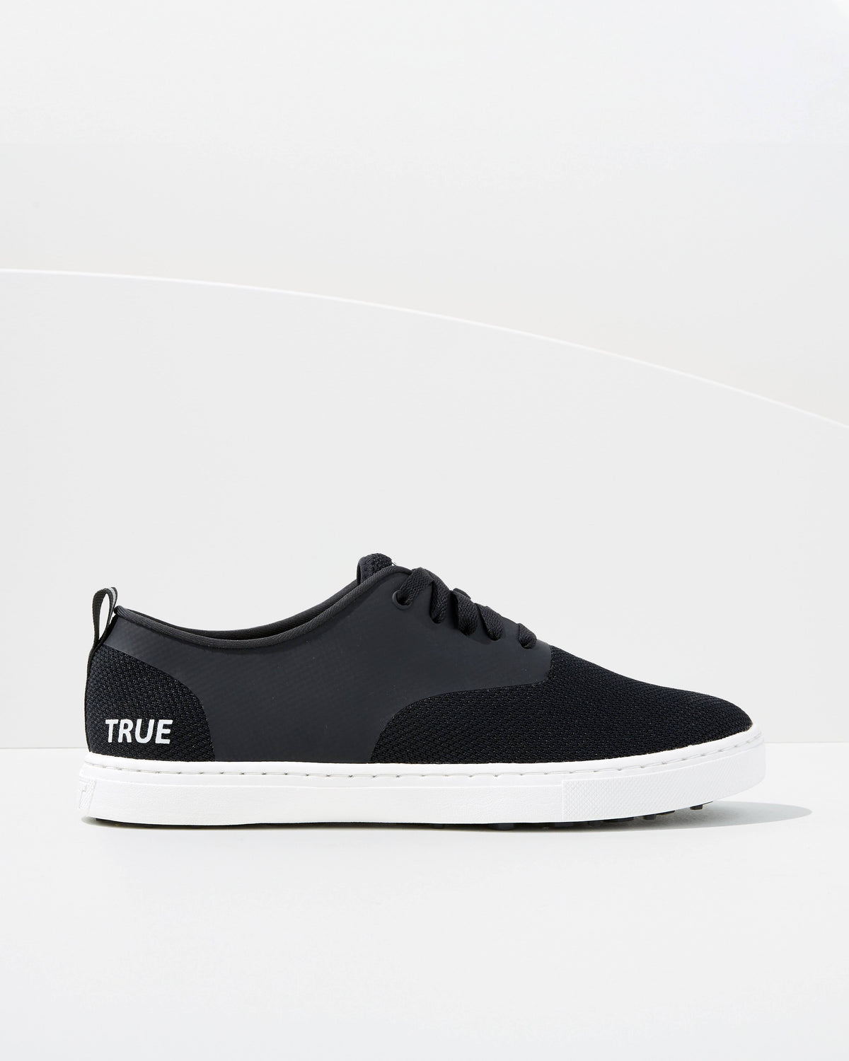 Eco Knit 11 M / Obsidian Shoes Q1873