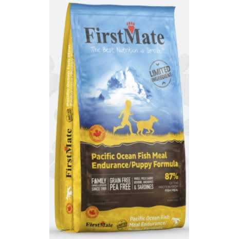 Australian Lamb Meal Grain-Free Dry Dog Food G439055