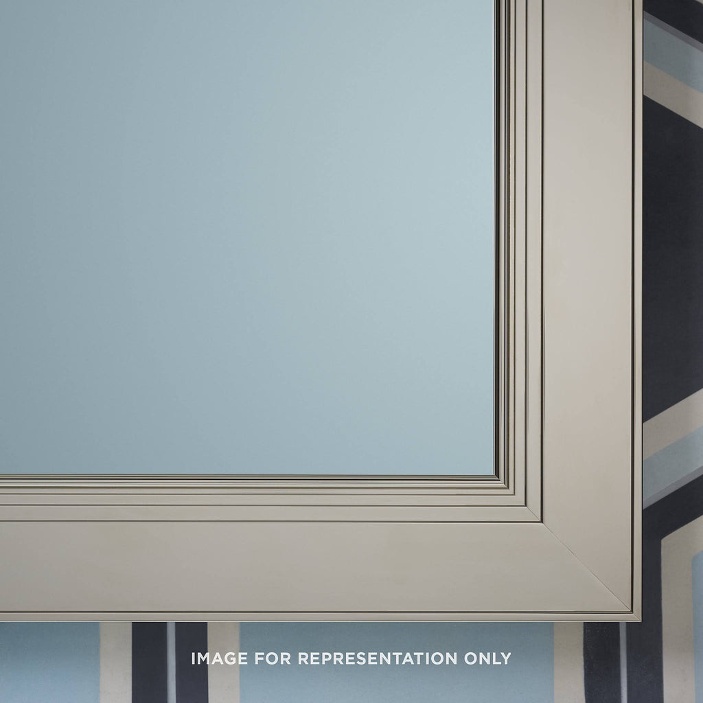 Framed Cabinet M279570