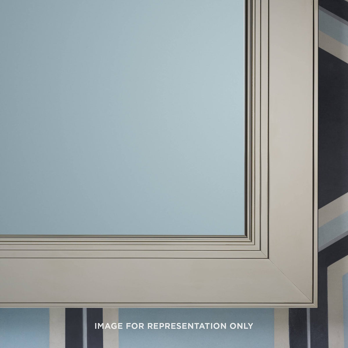 Framed Cabinet M279570