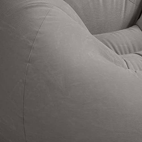 Inflatable Lounge Chair S75056