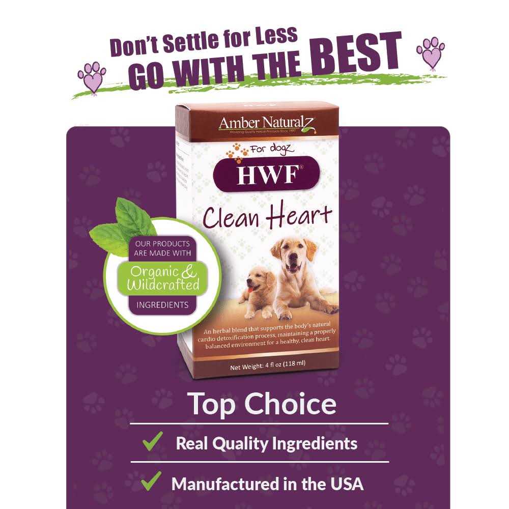 4 oz Pet Supplies N349