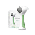 Green Laser Hair Removal W2120