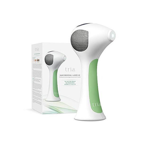Green Laser Hair Removal W2120