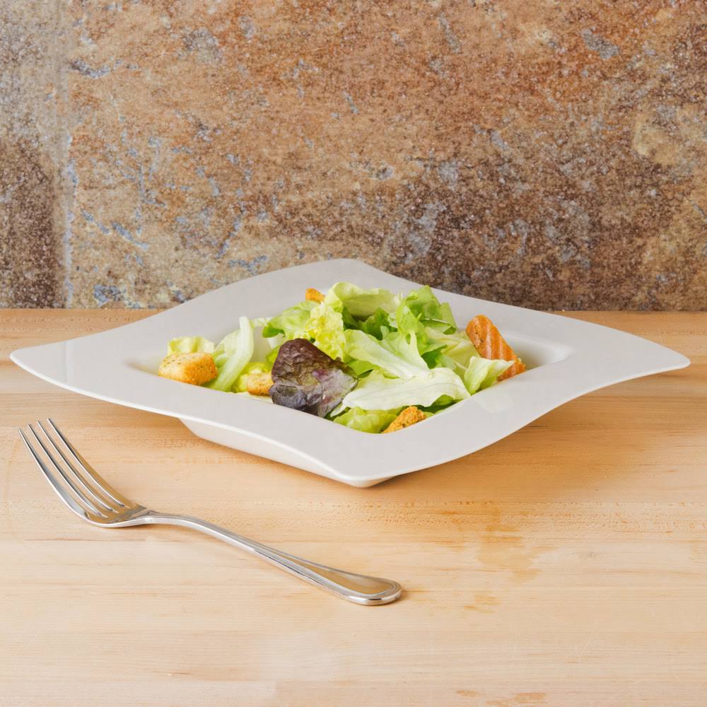 12oz Bowl Z22743
