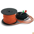 75 Sq ft. Snow Melting Cable 240 Volt N436