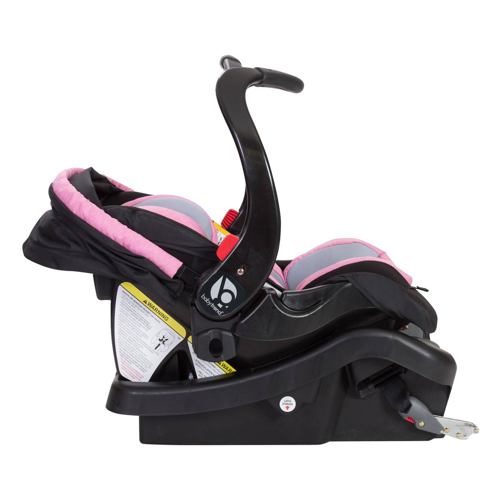 Infant Car Seat M710172
