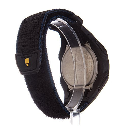 Oversized 43mm Watch H553177