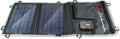 2.4 Watt 12V Solar Battery Charger and Maintainer W309724